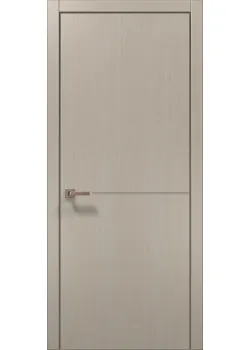 Двери Папа Карло Style ST-13
