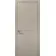 Межкомнатные Двери Папа Карло Style ST-13 ПВХ плёнка-8-thumb