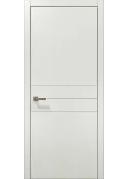 Двери Папа Карло Style ST-14