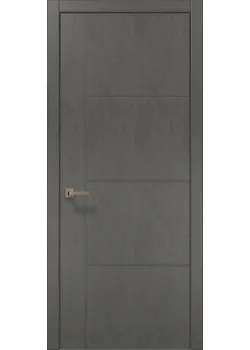 Двери Папа Карло Style ST-15