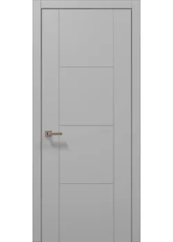 Двери Папа Карло Style ST-16