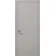 Межкомнатные Двери Папа Карло Style ST-17 ПВХ плёнка-8-thumb