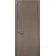 Межкомнатные Двери Папа Карло Style ST-17 ПВХ плёнка-8-thumb