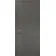 Межкомнатные Двери Папа Карло Style ST-17 ПВХ плёнка-8-thumb