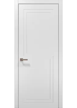 Двери Папа Карло Style ST-17