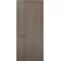 Межкомнатные Двери Папа Карло Style ST-18 ПВХ плёнка-8-thumb