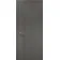Межкомнатные Двери Папа Карло Style ST-18 ПВХ плёнка-8-thumb