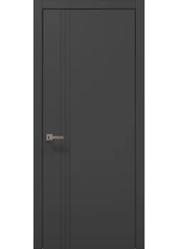Двери Папа Карло Style ST-18