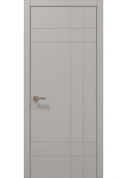Двери Папа Карло Style ST-19