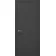 Межкомнатные Двери Папа Карло Style ST-20 ПВХ плёнка-8-thumb