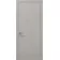 Межкомнатные Двери Папа Карло Style ST-20 ПВХ плёнка-8-thumb