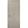 Межкомнатные Двери Папа Карло Style ST-20 ПВХ плёнка-8-thumb