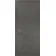 Межкомнатные Двери Папа Карло Style ST-20 ПВХ плёнка-8-thumb