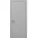 Межкомнатные Двери Папа Карло Style ST-20 ПВХ плёнка-8-thumb