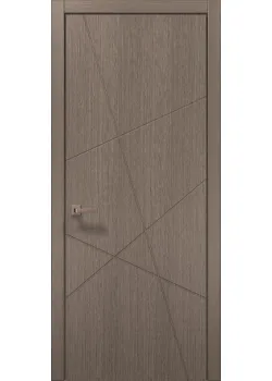 Двери Папа Карло Style ST-20