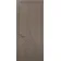 Межкомнатные Двери Папа Карло Style ST-20 ПВХ плёнка-8-thumb