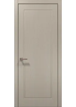 Двери Папа Карло Style ST-21