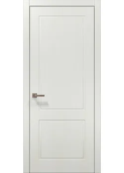 Двери Папа Карло Style ST-22