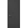 Межкомнатные Двери Папа Карло Style ST-23 ПВХ плёнка-8-thumb