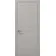 Межкомнатные Двери Папа Карло Style ST-23 ПВХ плёнка-8-thumb