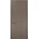 Межкомнатные Двери Папа Карло Style ST-23 ПВХ плёнка-8-thumb