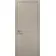 Межкомнатные Двери Папа Карло Style ST-23 ПВХ плёнка-8-thumb