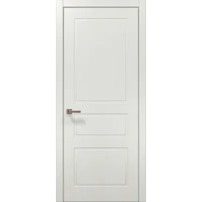 Межкомнатные Двери Папа Карло Style ST-23 ПВХ плёнка-6