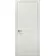 Межкомнатные Двери Папа Карло Style ST-23 ПВХ плёнка-8-thumb