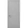 Межкомнатные Двери Папа Карло Style ST-23 ПВХ плёнка-8-thumb