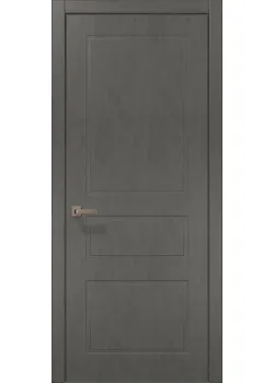 Двери Папа Карло Style ST-23
