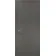 Межкомнатные Двери Папа Карло Style ST-23 ПВХ плёнка-8-thumb