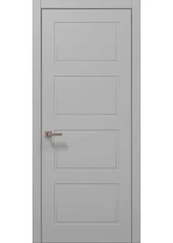 Двери Папа Карло Style ST-24