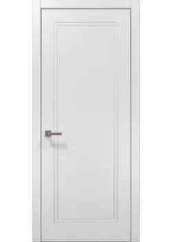 Двери Папа Карло Style ST-25