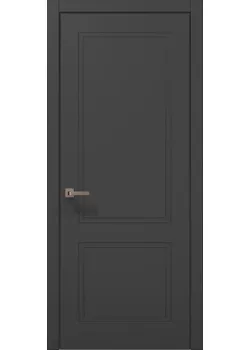 Двери Папа Карло Style ST-26