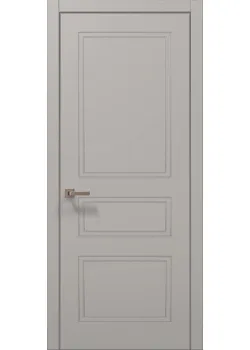 Двери Папа Карло Style ST-27