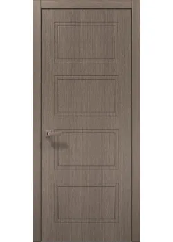 Двери Папа Карло Style ST-28