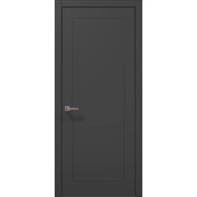 Межкомнатные Двери Папа Карло Style ST-29 ПВХ плёнка-2