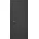 Межкомнатные Двери Папа Карло Style ST-29 ПВХ плёнка-8-thumb