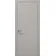 Межкомнатные Двери Папа Карло Style ST-29 ПВХ плёнка-8-thumb