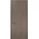 Межкомнатные Двери Папа Карло Style ST-29 ПВХ плёнка-8-thumb