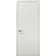 Межкомнатные Двери Папа Карло Style ST-29 ПВХ плёнка-8-thumb