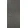 Межкомнатные Двери Папа Карло Style ST-29 ПВХ плёнка-8-thumb
