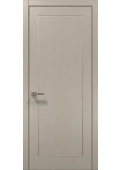 Двери Папа Карло Style ST-29