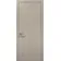 Межкомнатные Двери Папа Карло Style ST-29 ПВХ плёнка-8-thumb