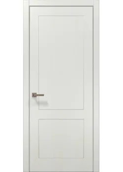 Двери Папа Карло Style ST-30