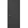 Межкомнатные Двери Папа Карло Style ST-31 ПВХ плёнка-8-thumb