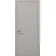 Межкомнатные Двери Папа Карло Style ST-31 ПВХ плёнка-8-thumb