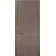 Межкомнатные Двери Папа Карло Style ST-31 ПВХ плёнка-8-thumb