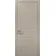 Межкомнатные Двери Папа Карло Style ST-31 ПВХ плёнка-8-thumb