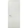 Межкомнатные Двери Папа Карло Style ST-31 ПВХ плёнка-8-thumb